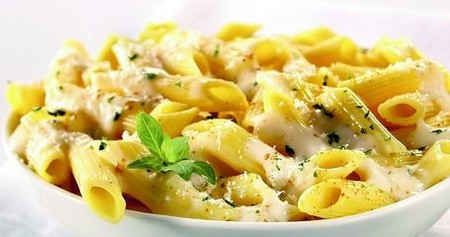 primi dolcevite vineria brescia primi dolcevite vineria brescia